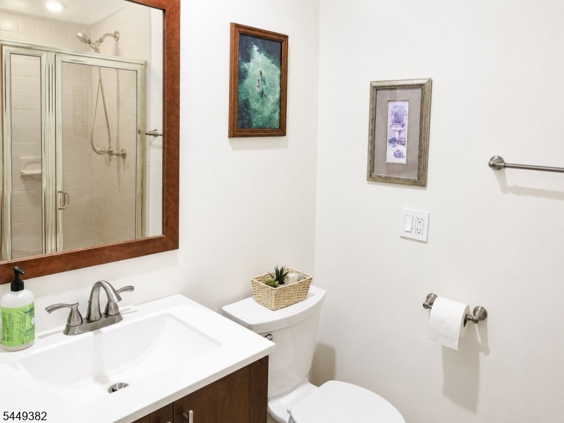 126 Rolling Hill Road Montgomery NJ 08558