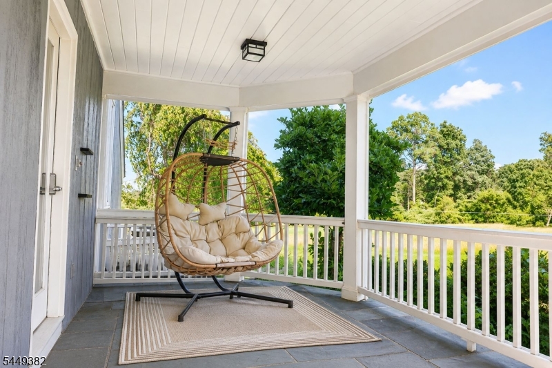 126 Rolling Hill Road Montgomery NJ 08558