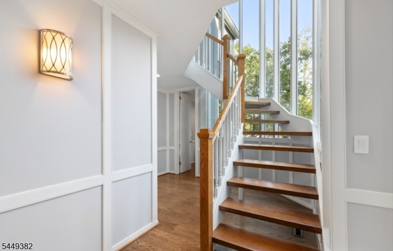 126 Rolling Hill Road Montgomery NJ 08558