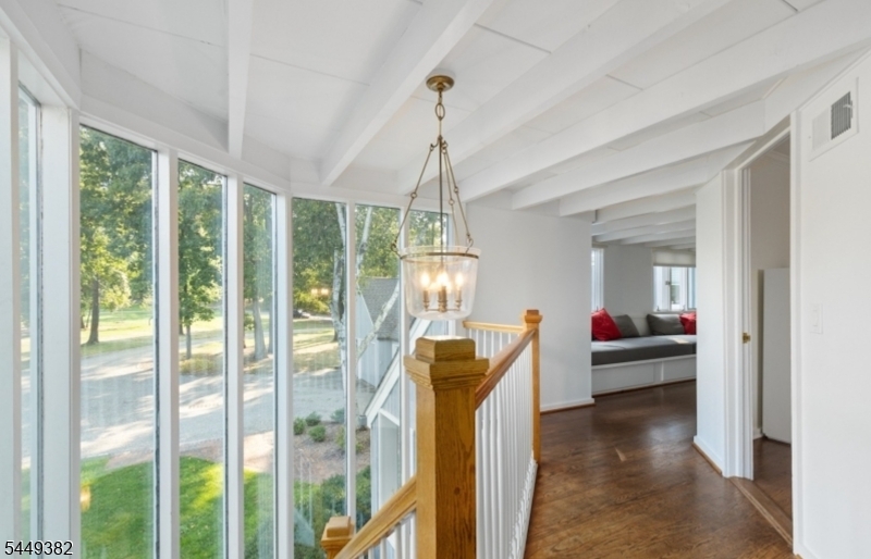 126 Rolling Hill Road Montgomery NJ 08558