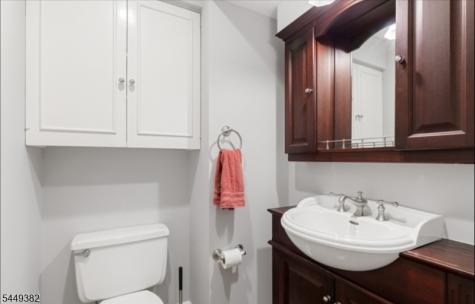 126 Rolling Hill Road Montgomery NJ 08558