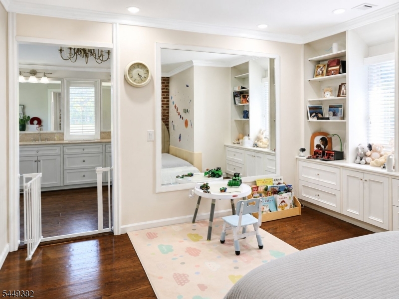 126 Rolling Hill Road Montgomery NJ 08558