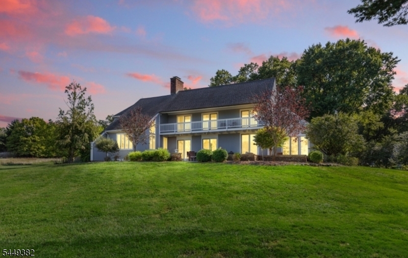 126 Rolling Hill Road Montgomery NJ 08558