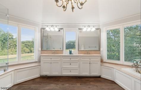 126 Rolling Hill Road Montgomery NJ 08558