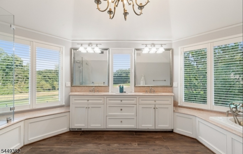126 Rolling Hill Road Montgomery NJ 08558