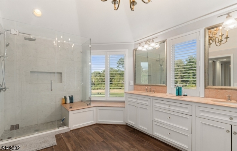 126 Rolling Hill Road Montgomery NJ 08558