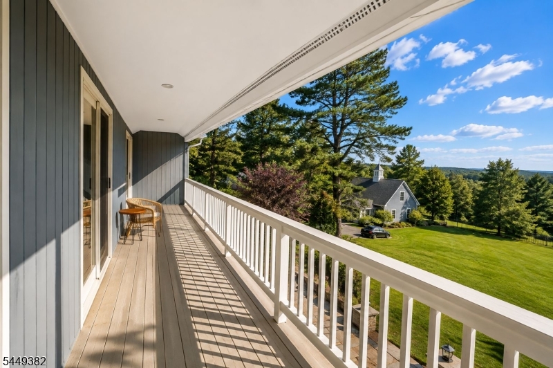 126 Rolling Hill Road Montgomery NJ 08558