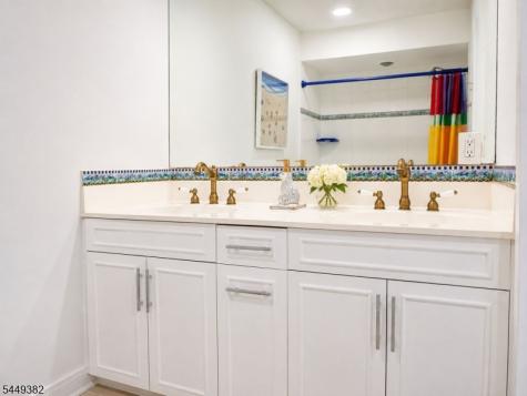 126 Rolling Hill Road Montgomery NJ 08558