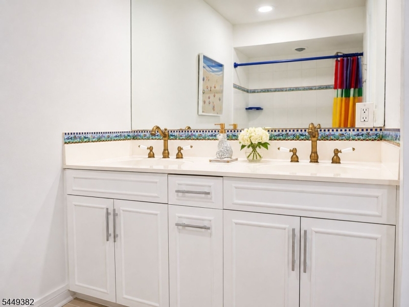 126 Rolling Hill Road Montgomery NJ 08558