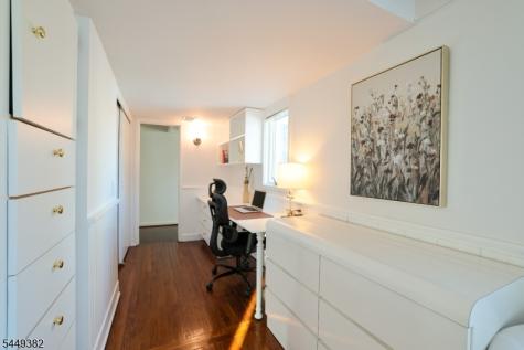 126 Rolling Hill Road Montgomery NJ 08558