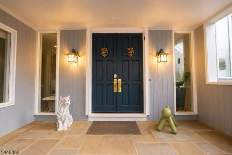 126 Rolling Hill Road Montgomery NJ 08558