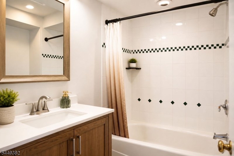 126 Rolling Hill Road Montgomery NJ 08558