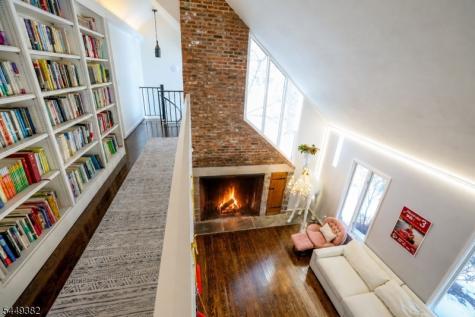 126 Rolling Hill Road Montgomery NJ 08558