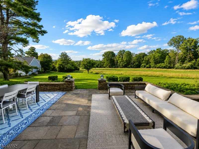 126 Rolling Hill Road Montgomery NJ 08558