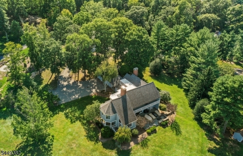 126 Rolling Hill Road Montgomery NJ 08558