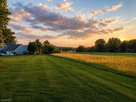 126 Rolling Hill Road Montgomery NJ 08558