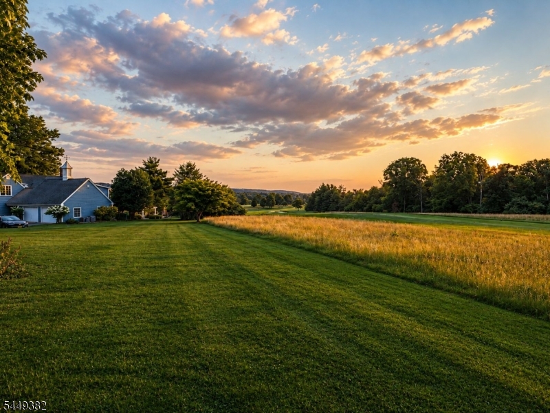 126 Rolling Hill Road Montgomery NJ 08558