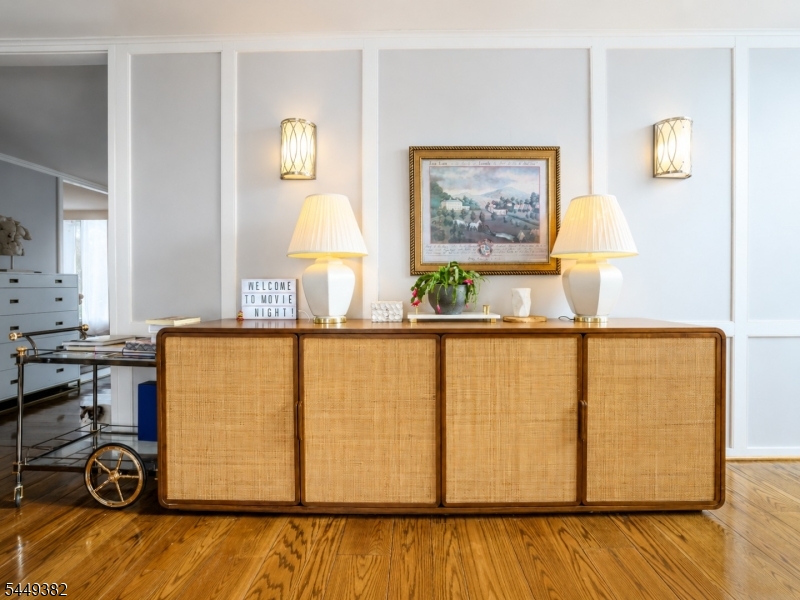 126 Rolling Hill Road Montgomery NJ 08558
