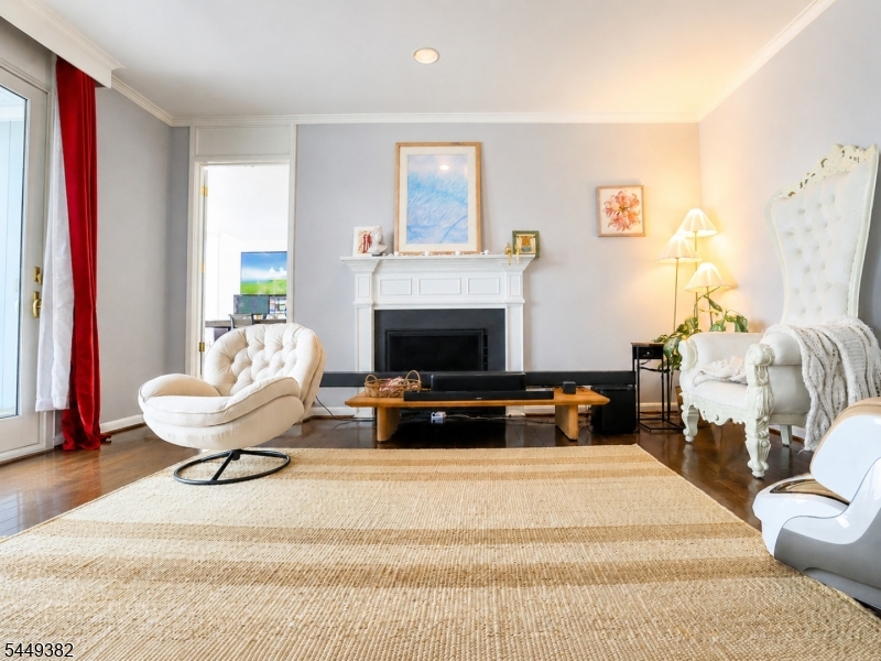 126 Rolling Hill Road Montgomery NJ 08558