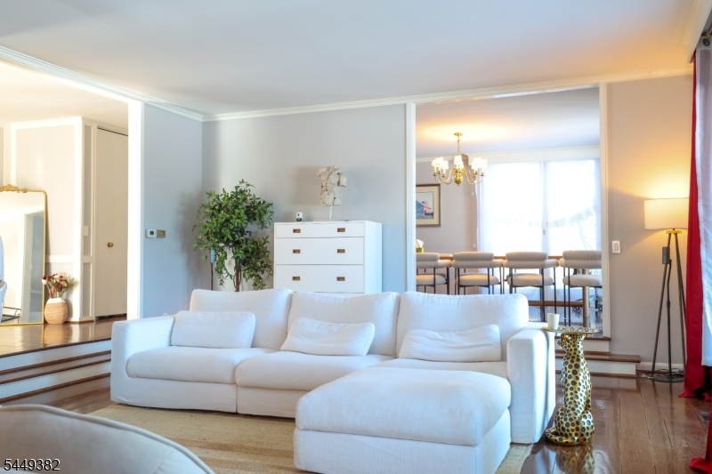 126 Rolling Hill Road Montgomery NJ 08558