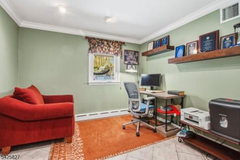 11 Briar Hills Circle Springfield NJ 07081