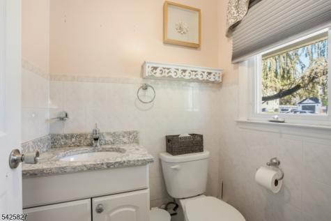 11 Briar Hills Circle Springfield NJ 07081