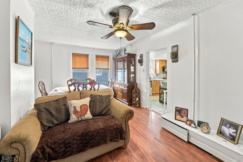280 Lincoln Street East Orange NJ 07017