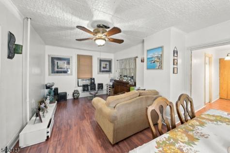 280 Lincoln Street East Orange NJ 07017