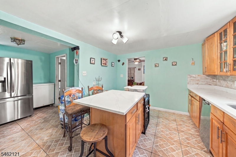 280 Lincoln Street East Orange NJ 07017