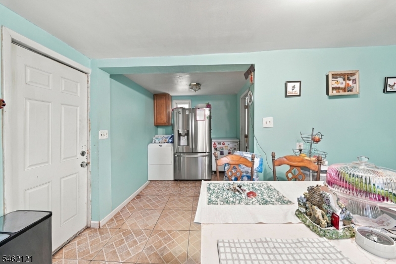 280 Lincoln Street East Orange NJ 07017
