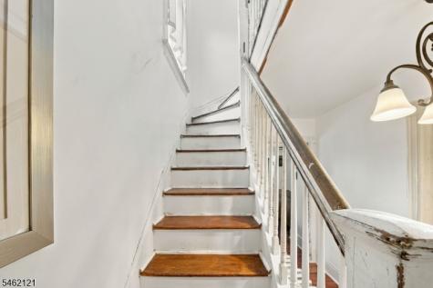 280 Lincoln Street East Orange NJ 07017