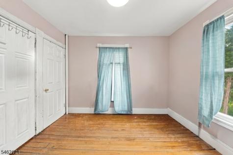 280 Lincoln Street East Orange NJ 07017
