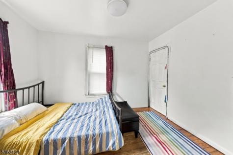 280 Lincoln Street East Orange NJ 07017