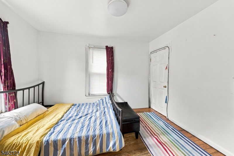 280 Lincoln Street East Orange NJ 07017
