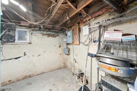 280 Lincoln Street East Orange NJ 07017
