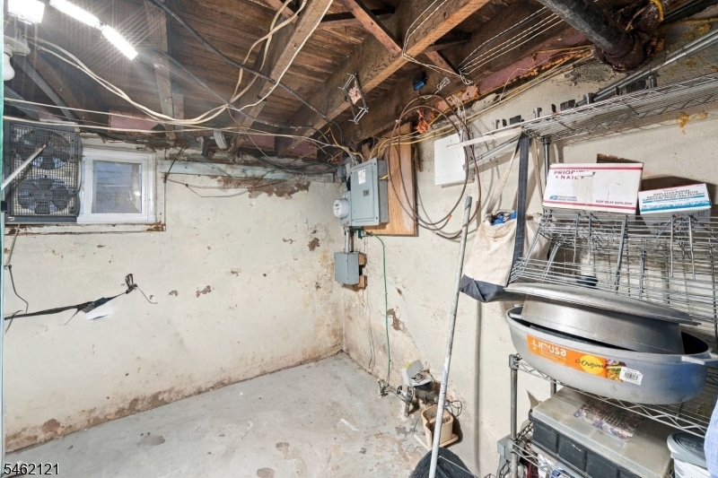 280 Lincoln Street East Orange NJ 07017