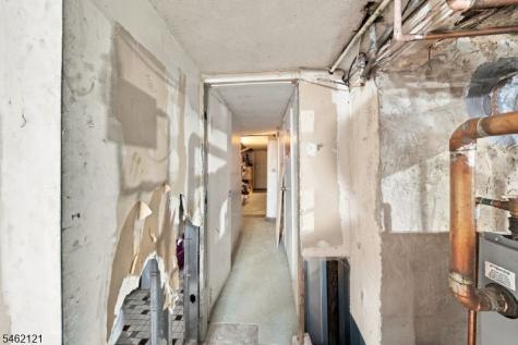 280 Lincoln Street East Orange NJ 07017