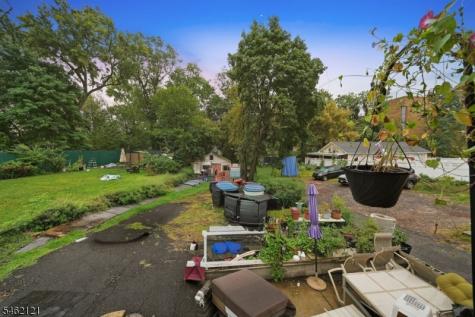 280 Lincoln Street East Orange NJ 07017