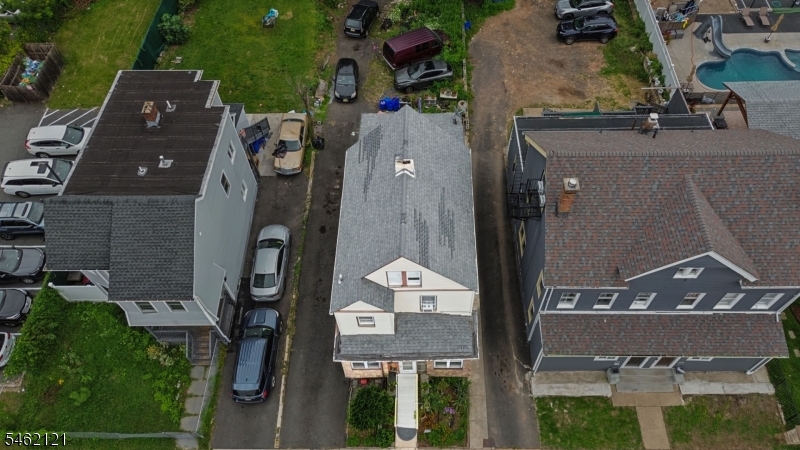 280 Lincoln Street East Orange NJ 07017