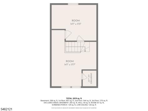 280 Lincoln Street East Orange NJ 07017