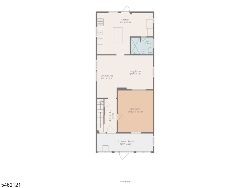 280 Lincoln Street East Orange NJ 07017