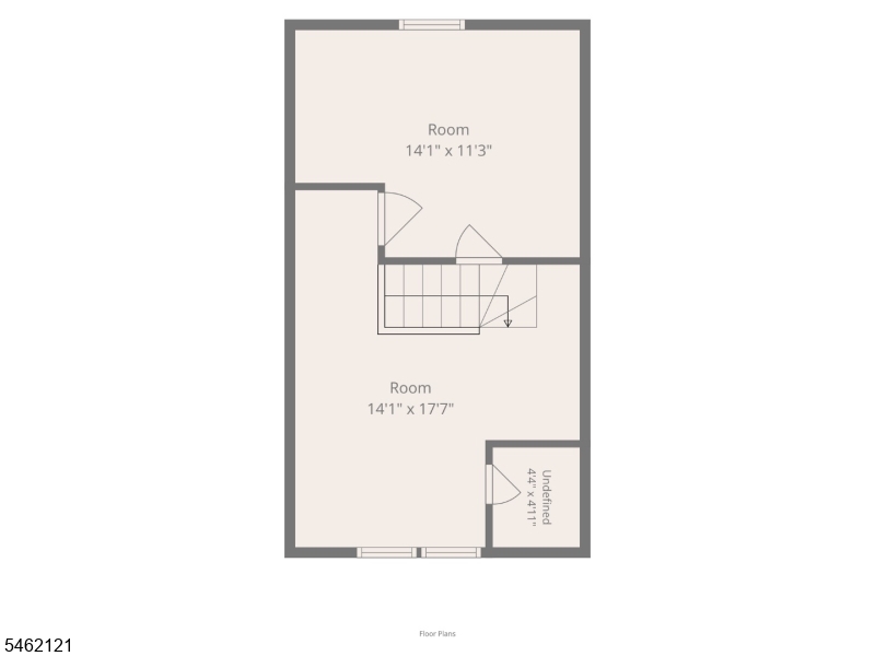 280 Lincoln Street East Orange NJ 07017