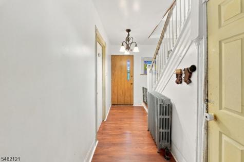 280 Lincoln Street East Orange NJ 07017