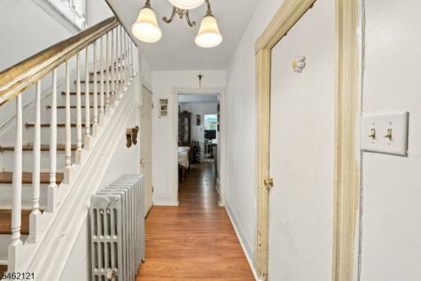 280 Lincoln Street East Orange NJ 07017