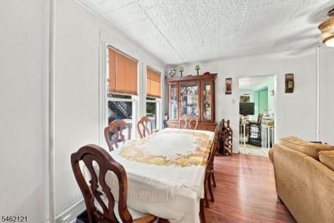 280 Lincoln Street East Orange NJ 07017