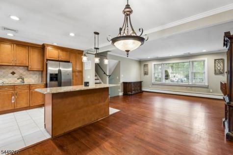 12 Wilson Terrace Elizabeth NJ 07208