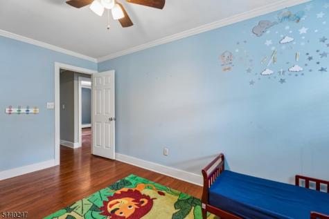 12 Wilson Terrace Elizabeth NJ 07208