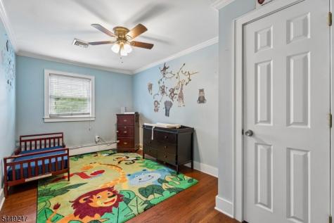 12 Wilson Terrace Elizabeth NJ 07208