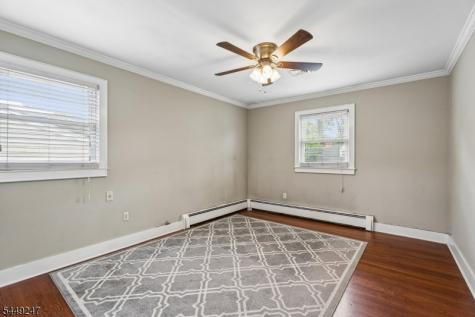 12 Wilson Terrace Elizabeth NJ 07208