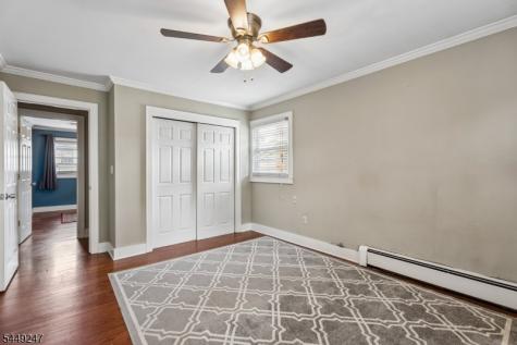 12 Wilson Terrace Elizabeth NJ 07208